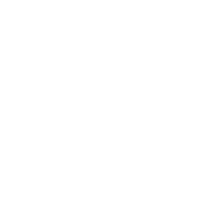 簡(jiǎn)單操作，更好出料